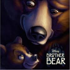 Phil Collins - Brother Bear Soundtrack