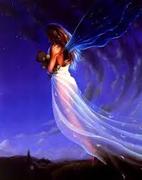 dream fairy