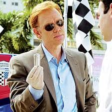 csi miami video game