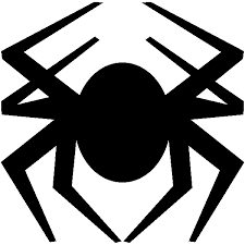 favicon gif