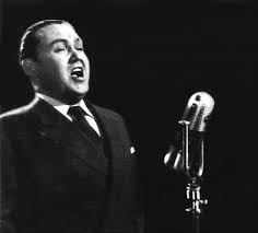 jussi bj&ouml;rling