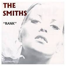 Smiths - Rank