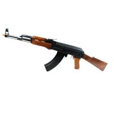 airsoft ak 47