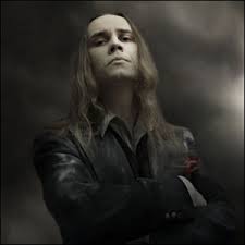 j ahola
