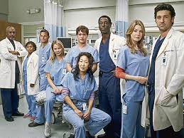 greys season 4
