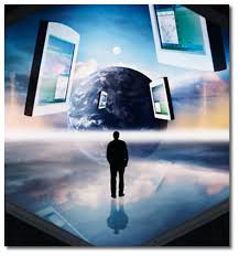 Inform�tica y Tecnolog�a
