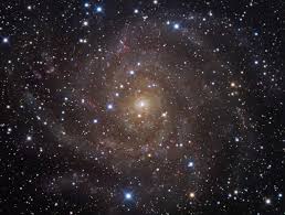 galaxy pics