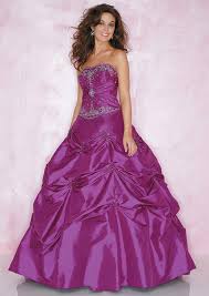 teenage prom dresses