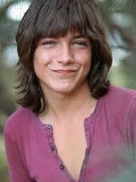 david cassidy