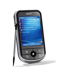 acer c531