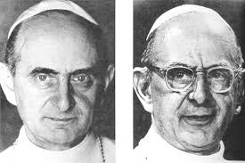 pope paul vi