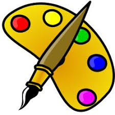 free education clip art