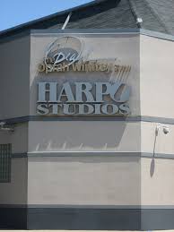 harpo productions