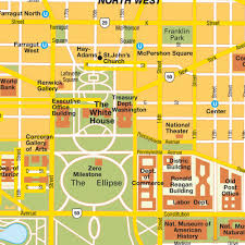 plan de washington