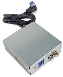 ip bus