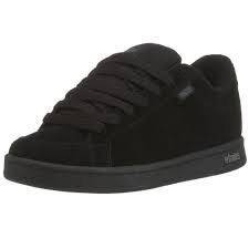 kingpin etnies
