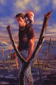 y the last man comics