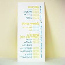tamil printable wedding cards samples
