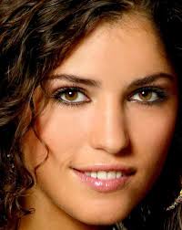  Actress 