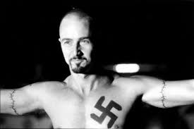 movie american history x