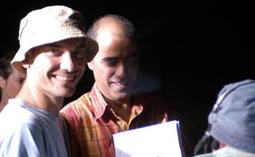 javier gutierrez