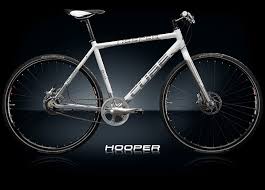 cube hopper