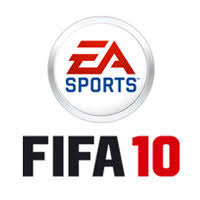 Vallas Publicitarias Fifa-10-logo