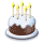 todays birthdays