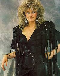 bonnie tyler 2008
