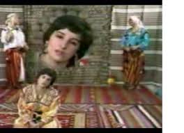 zohra