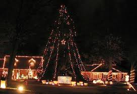 casting crowns christmas album listen free