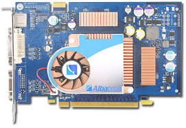 albatron 6600gt