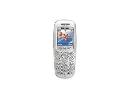 sgh c207