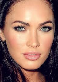 makeup for eyes