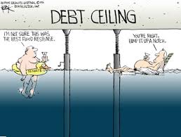 Debt Ceiling