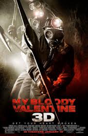 My Bloody Valentine - My Bloody Valentine
