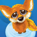 desie42's Avatar