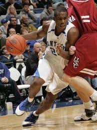 yoco college basketball