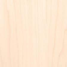 maple wood