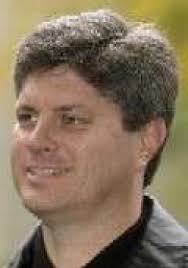jeff fortenberry
