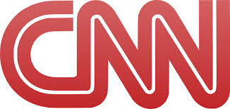 CNN.com