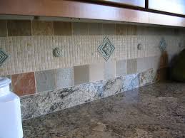 Kitchen Tile Backsplash is one of the most eye-catching areas of a kitchen