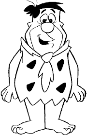 printable cutouts for 