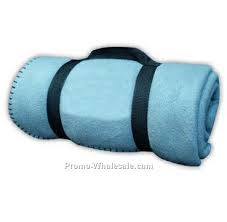 carrying strap