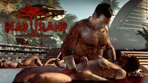 Dead Island Sends us a