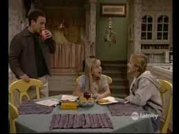 boy meets world season 6
