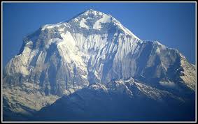 herzog annapurna