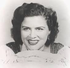 Patsy Cline - The Great Patsy Cline