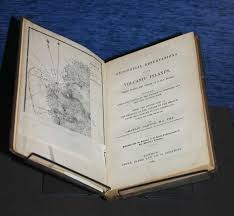 darwin book