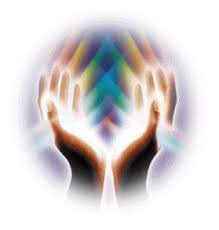 etheric energy